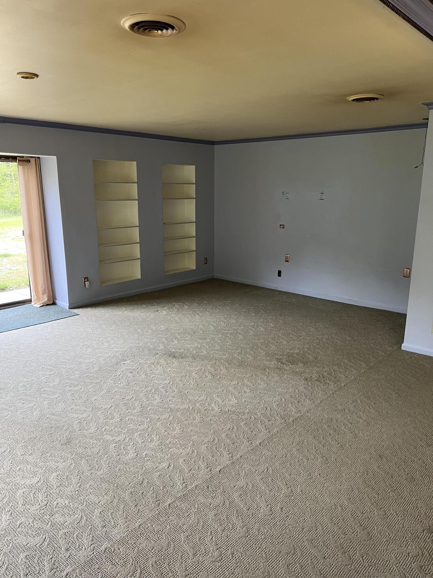 Plainwell, Michigan 49080, United States, 3 Bedrooms Bedrooms, ,1 BathroomBathrooms,Residential,Active,133338