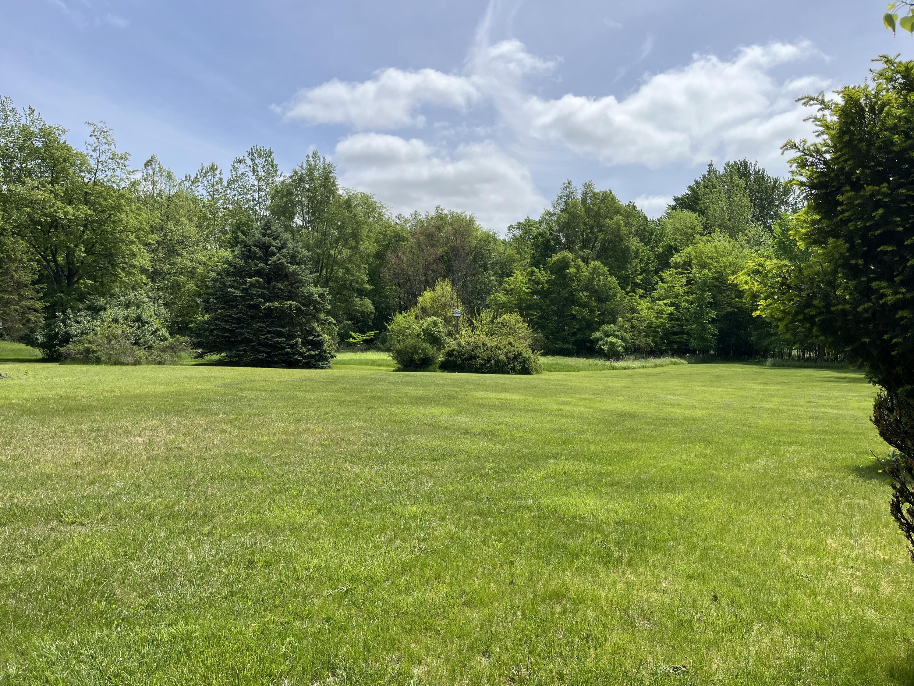 Plainwell, Michigan 49080, United States, 3 Bedrooms Bedrooms, ,1 BathroomBathrooms,Residential,Active,133338