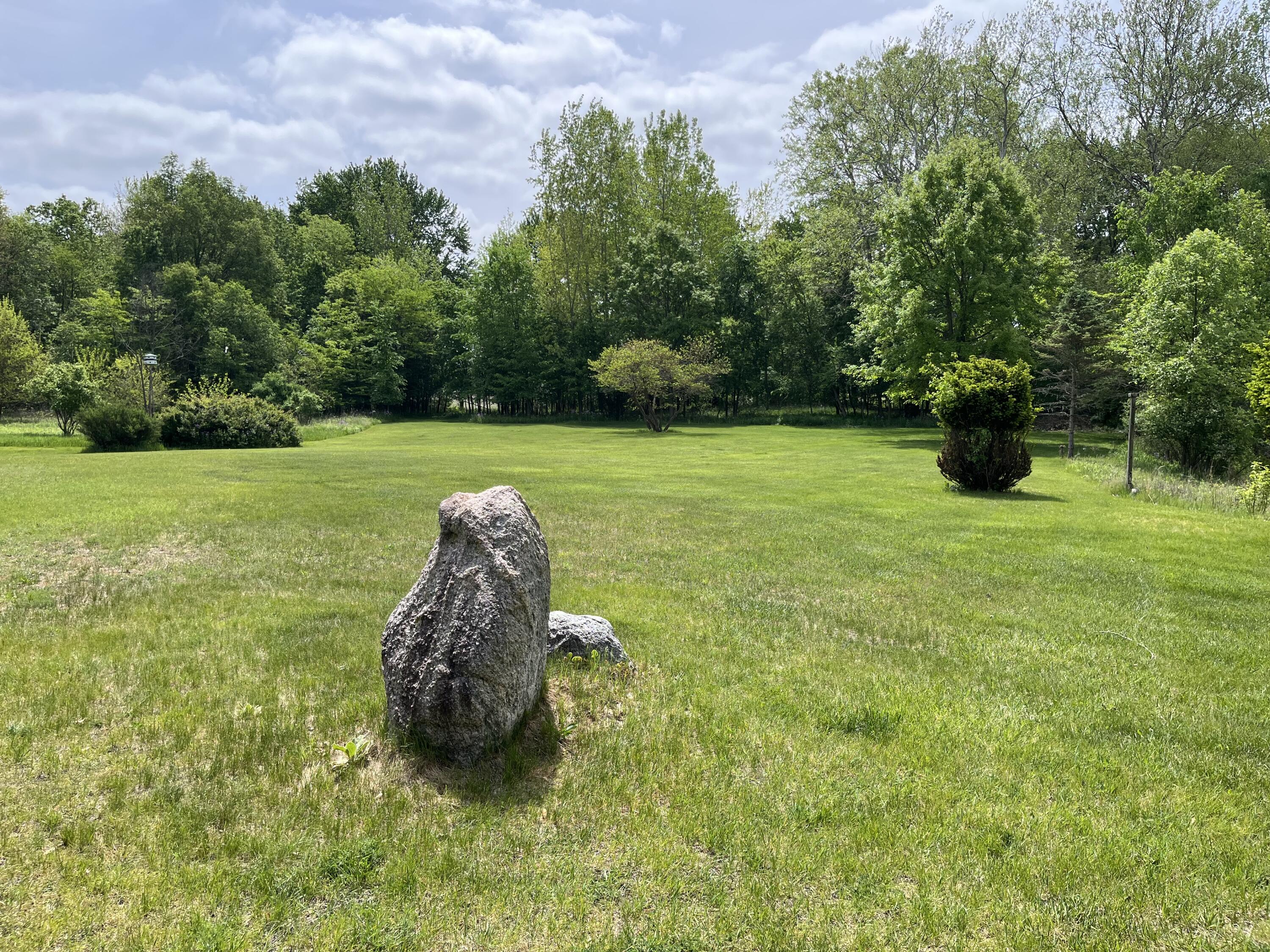 Plainwell, Michigan 49080, United States, 3 Bedrooms Bedrooms, ,1 BathroomBathrooms,Residential,Active,133338