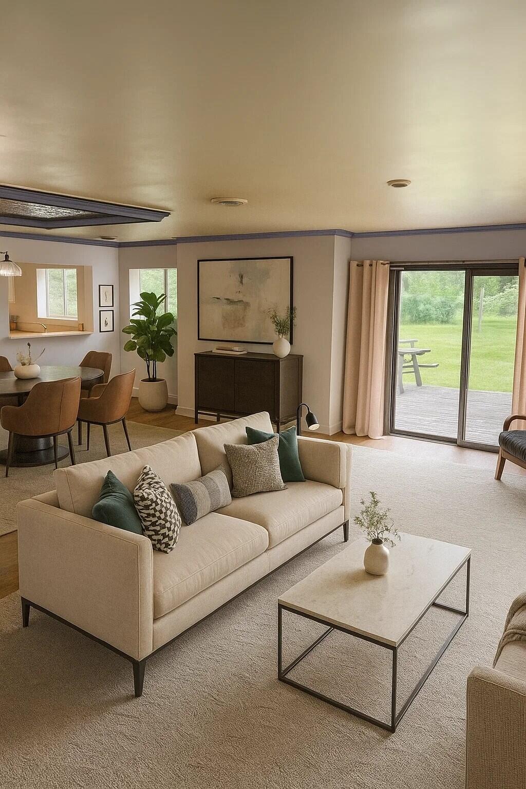 Plainwell, Michigan 49080, United States, 3 Bedrooms Bedrooms, ,1 BathroomBathrooms,Residential,Active,133338