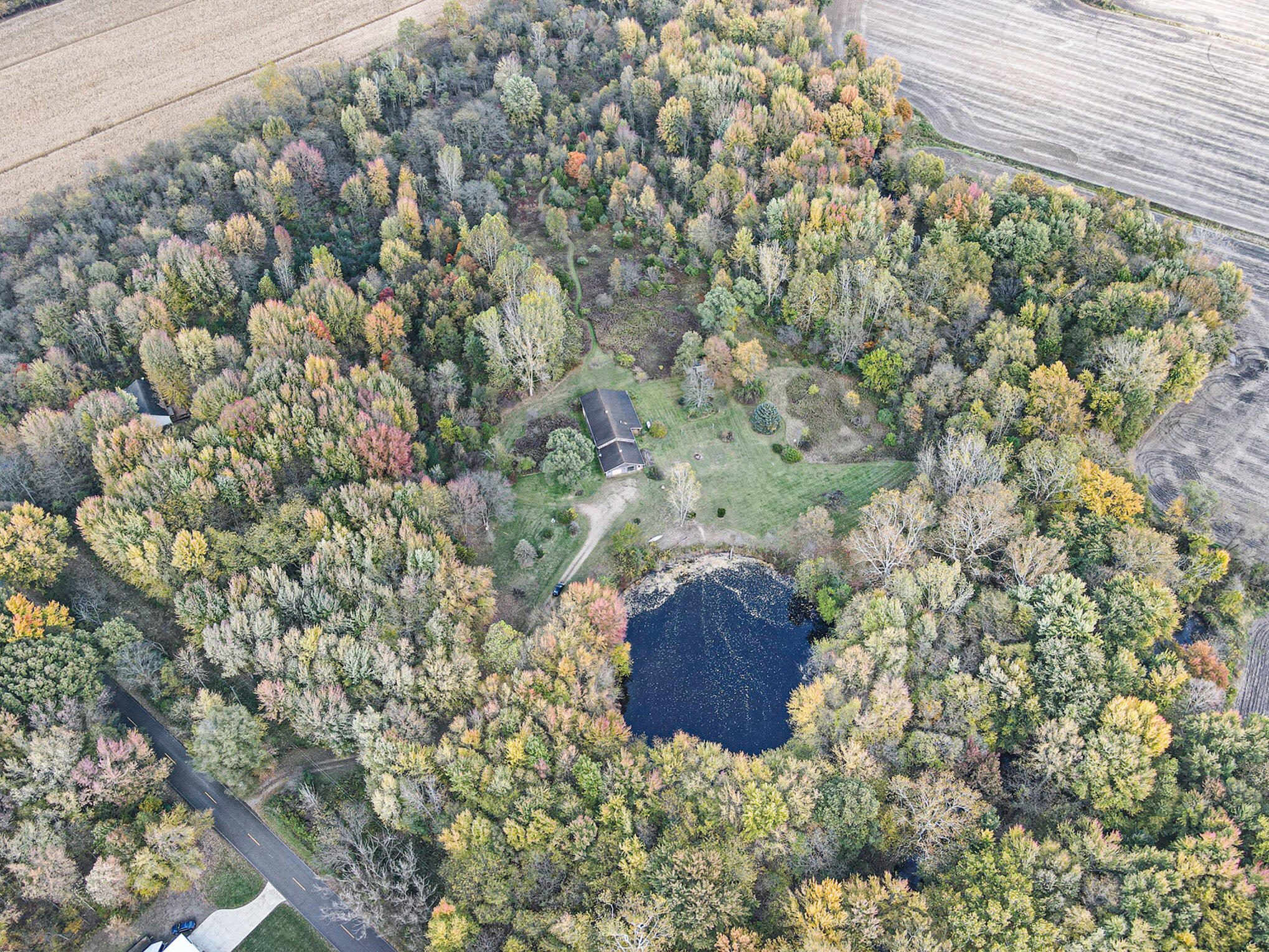 Plainwell, Michigan 49080, United States, 3 Bedrooms Bedrooms, ,1 BathroomBathrooms,Residential,Active,133338