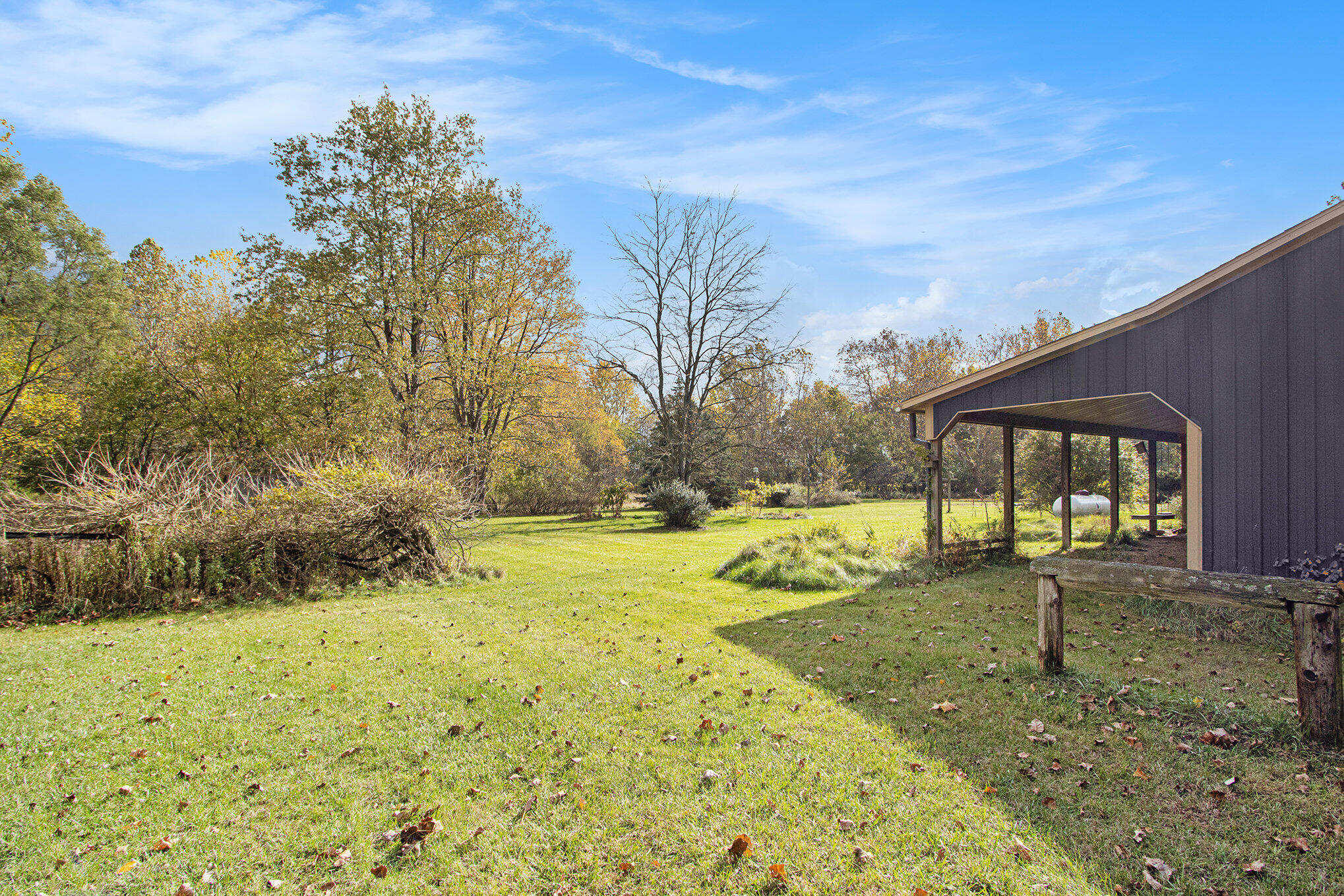 Plainwell, Michigan 49080, United States, 3 Bedrooms Bedrooms, ,1 BathroomBathrooms,Residential,Active,133338