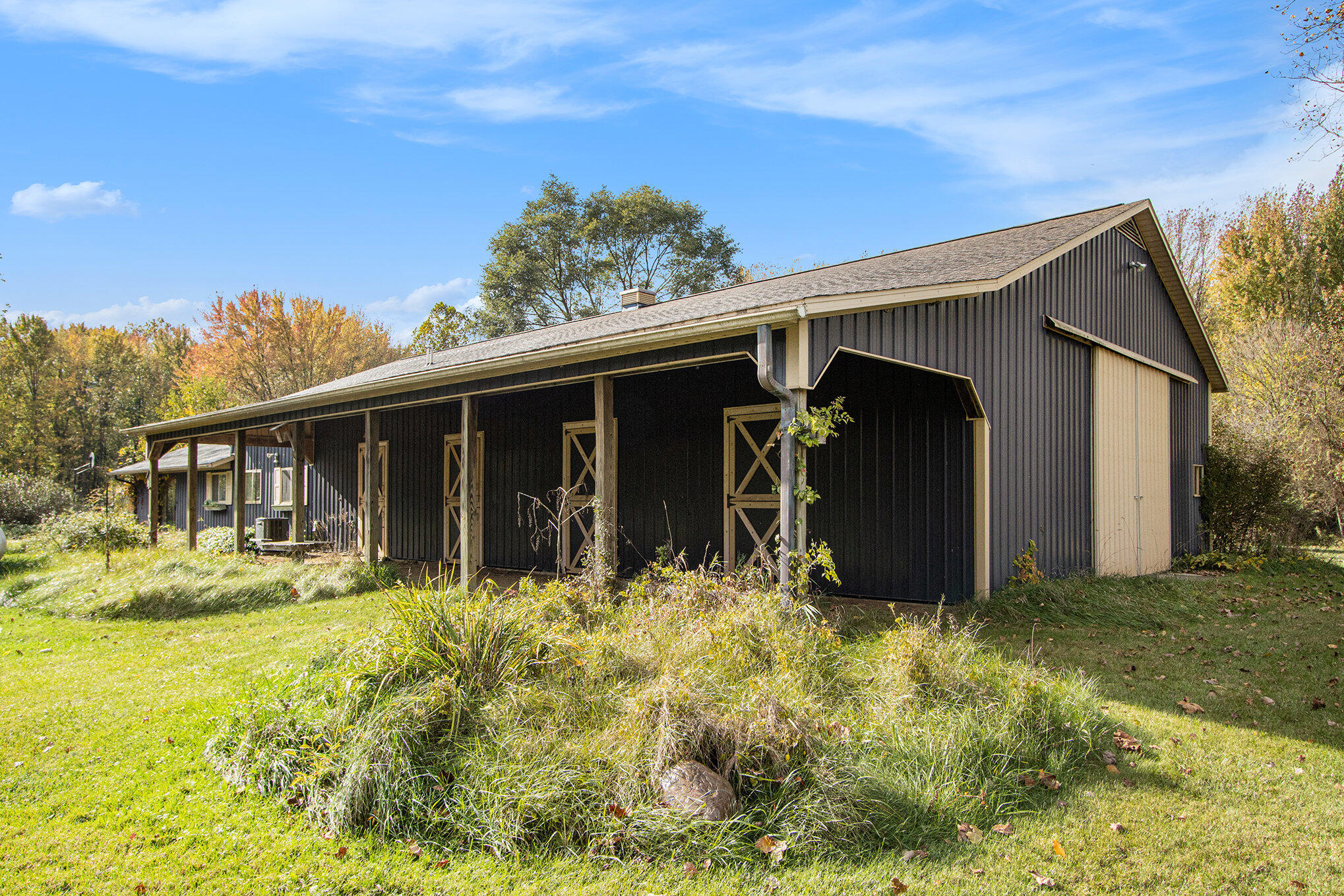 Plainwell, Michigan 49080, United States, 3 Bedrooms Bedrooms, ,1 BathroomBathrooms,Residential,Active,133338