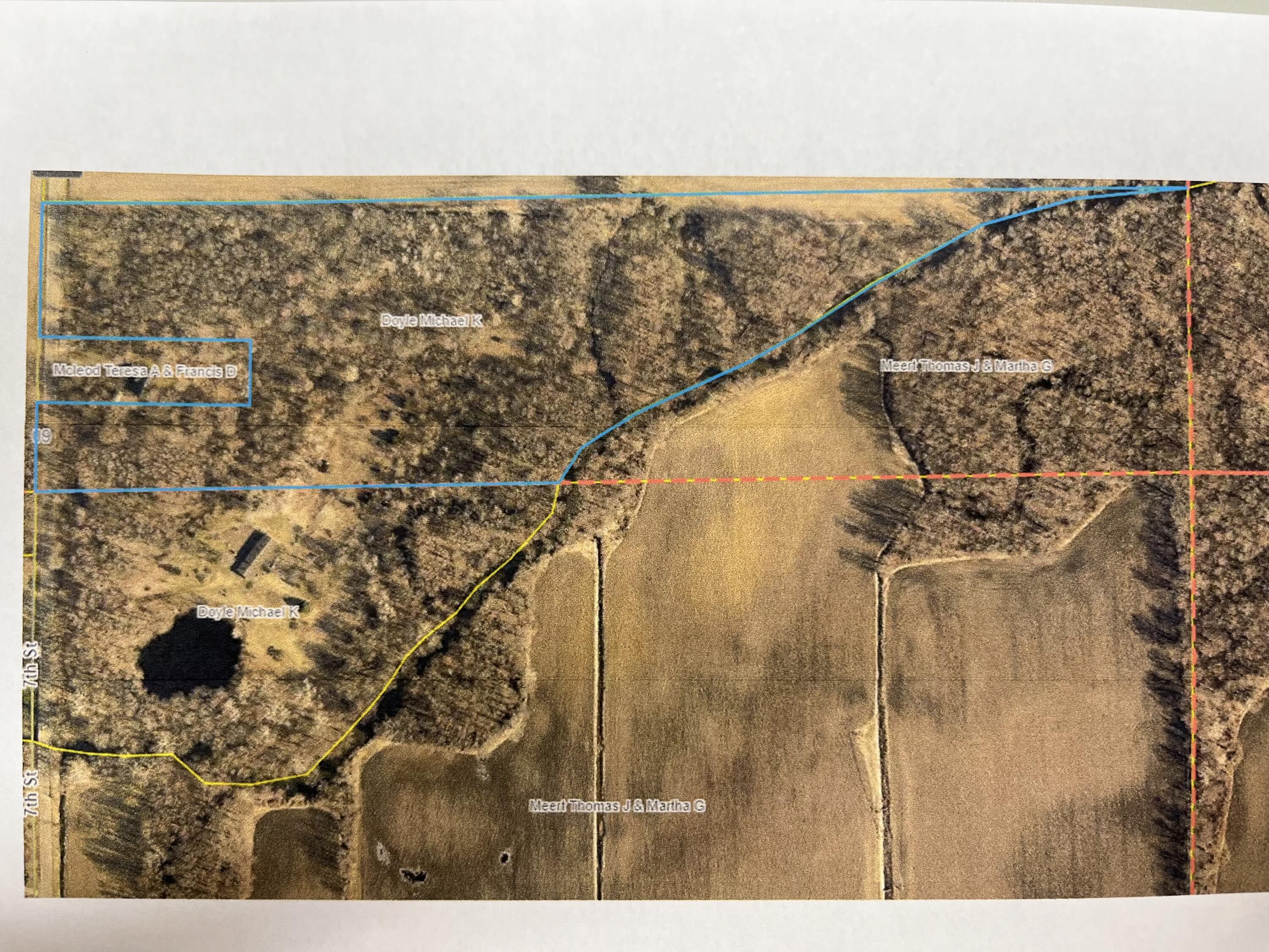 Plainwell, Michigan 49080, United States, 3 Bedrooms Bedrooms, ,1 BathroomBathrooms,Residential,Active,133338