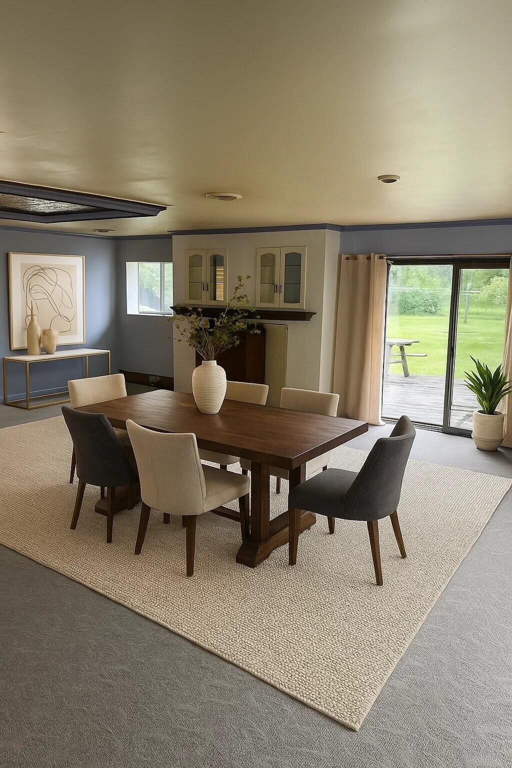 Plainwell, Michigan 49080, United States, 3 Bedrooms Bedrooms, ,1 BathroomBathrooms,Residential,Active,133338