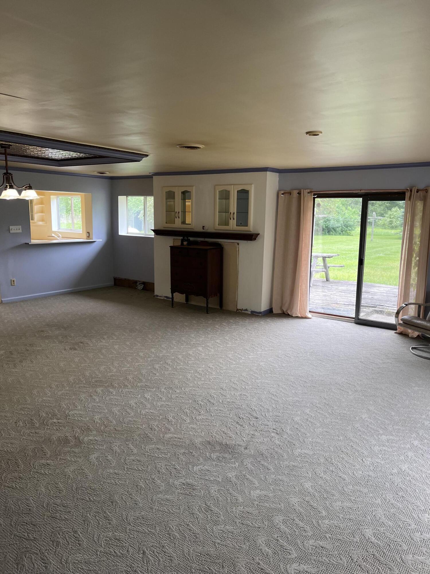 Plainwell, Michigan 49080, United States, 3 Bedrooms Bedrooms, ,1 BathroomBathrooms,Residential,Active,133338