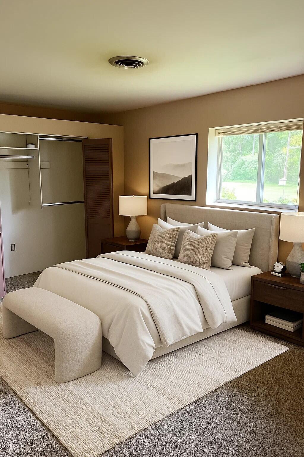 Plainwell, Michigan 49080, United States, 3 Bedrooms Bedrooms, ,1 BathroomBathrooms,Residential,Active,133338