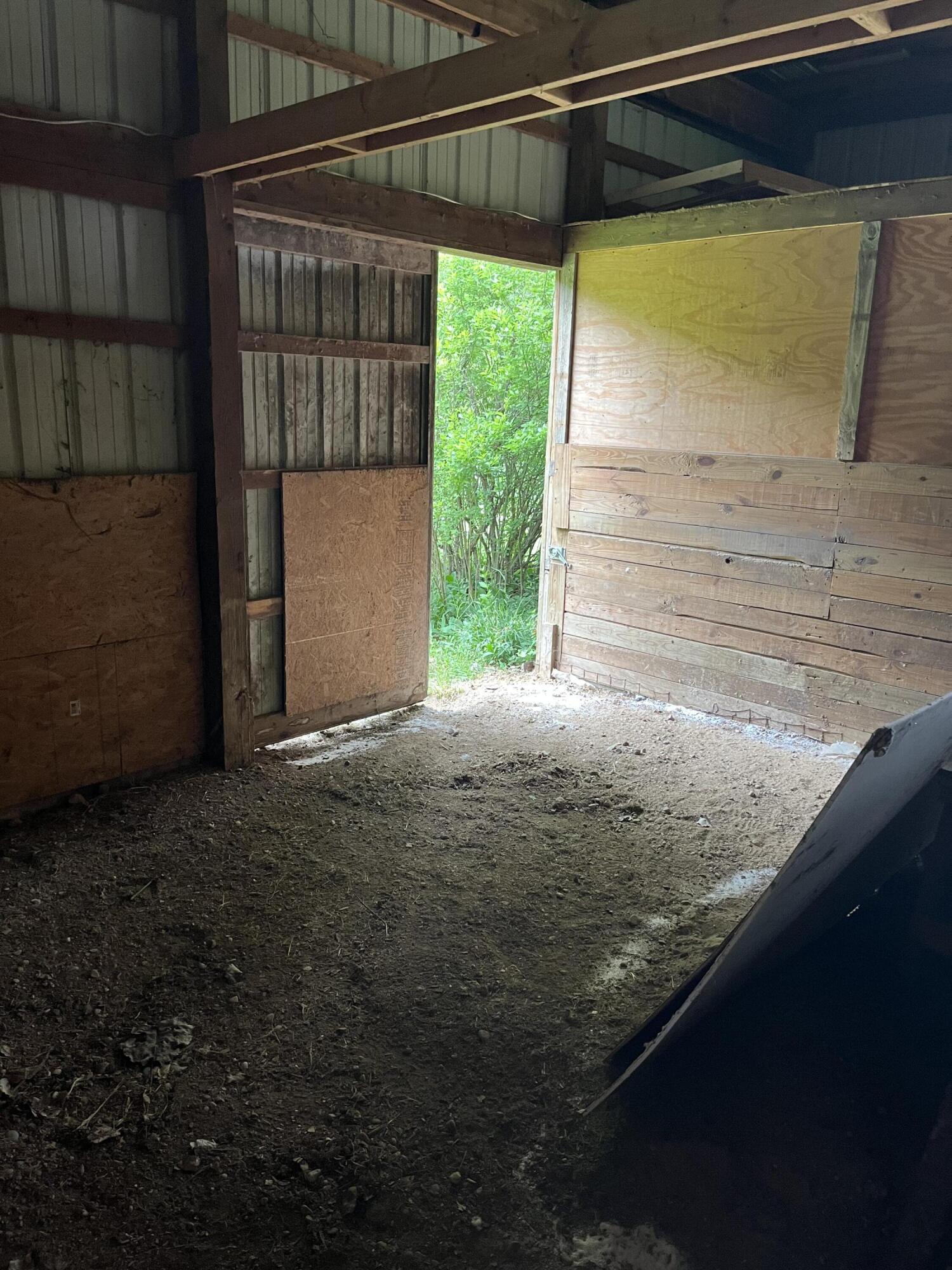 Plainwell, Michigan 49080, United States, 3 Bedrooms Bedrooms, ,1 BathroomBathrooms,Residential,Active,133338