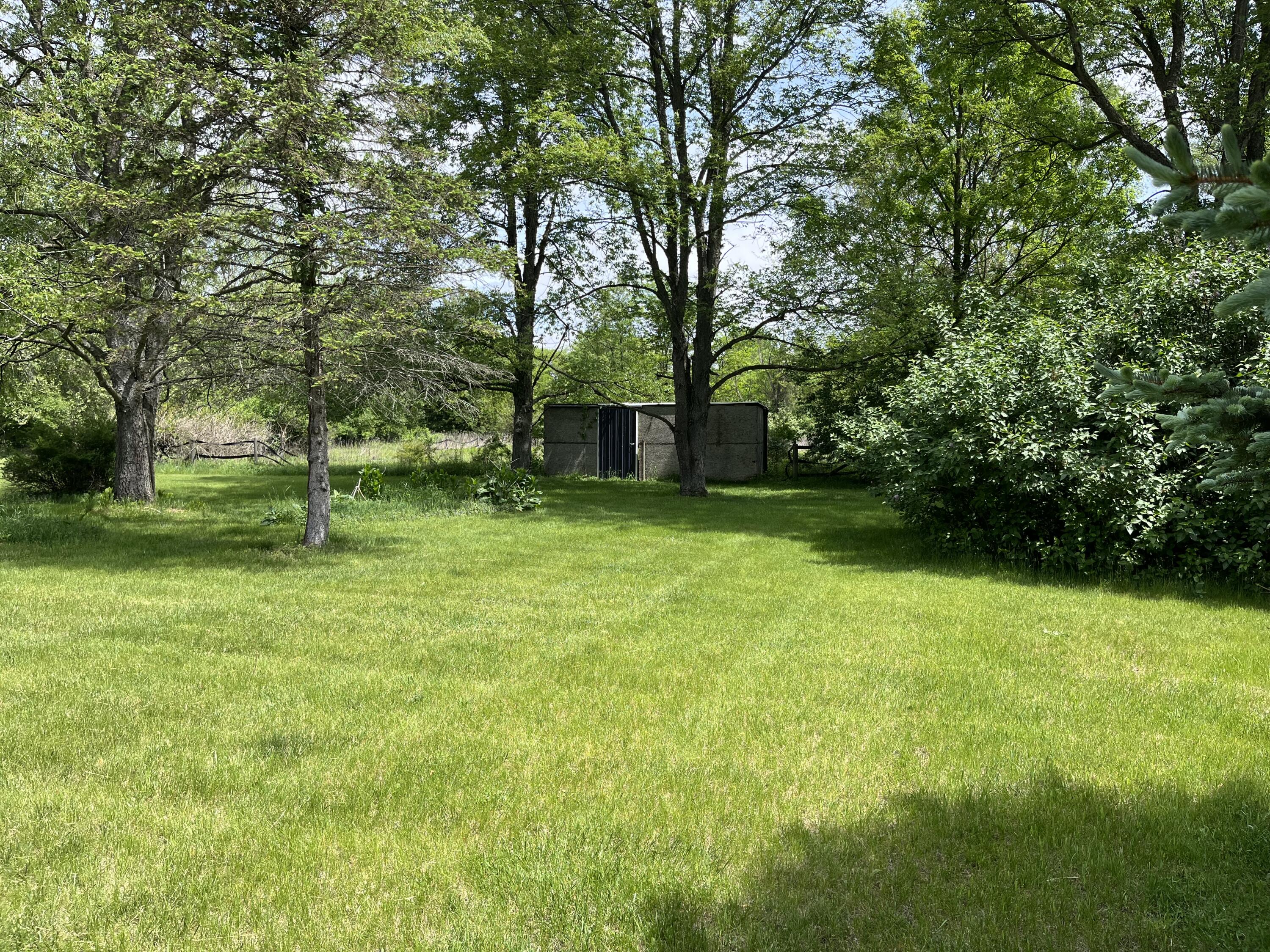 Plainwell, Michigan 49080, United States, 3 Bedrooms Bedrooms, ,1 BathroomBathrooms,Residential,Active,133338