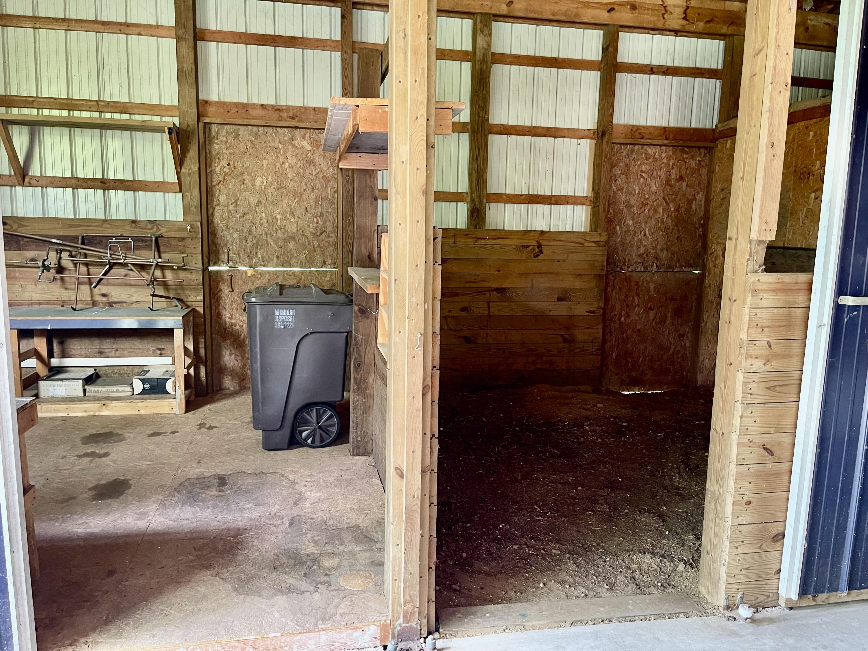 Plainwell, Michigan 49080, United States, 3 Bedrooms Bedrooms, ,1 BathroomBathrooms,Residential,Active,133338