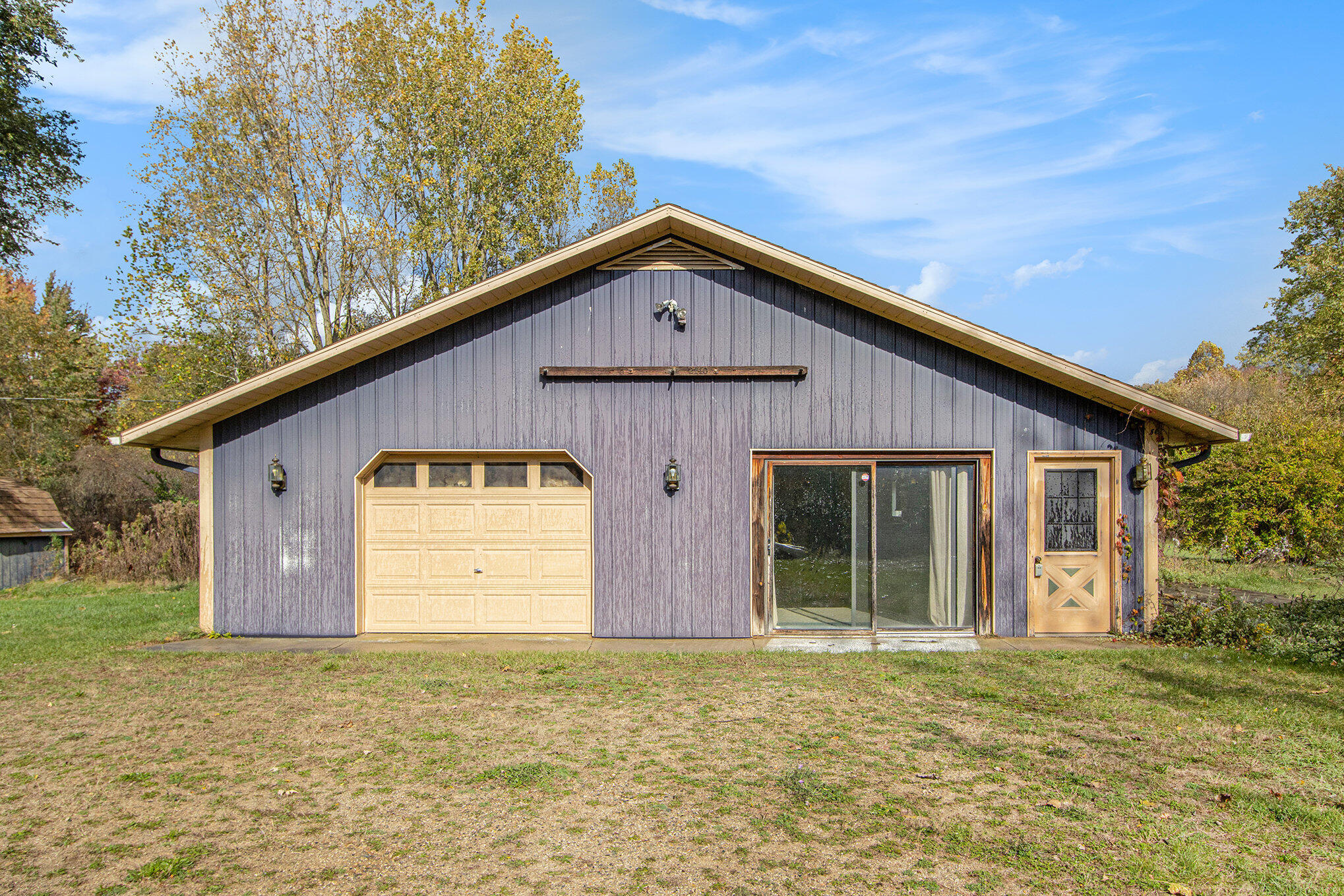 Plainwell, Michigan 49080, United States, 3 Bedrooms Bedrooms, ,1 BathroomBathrooms,Residential,Active,133338