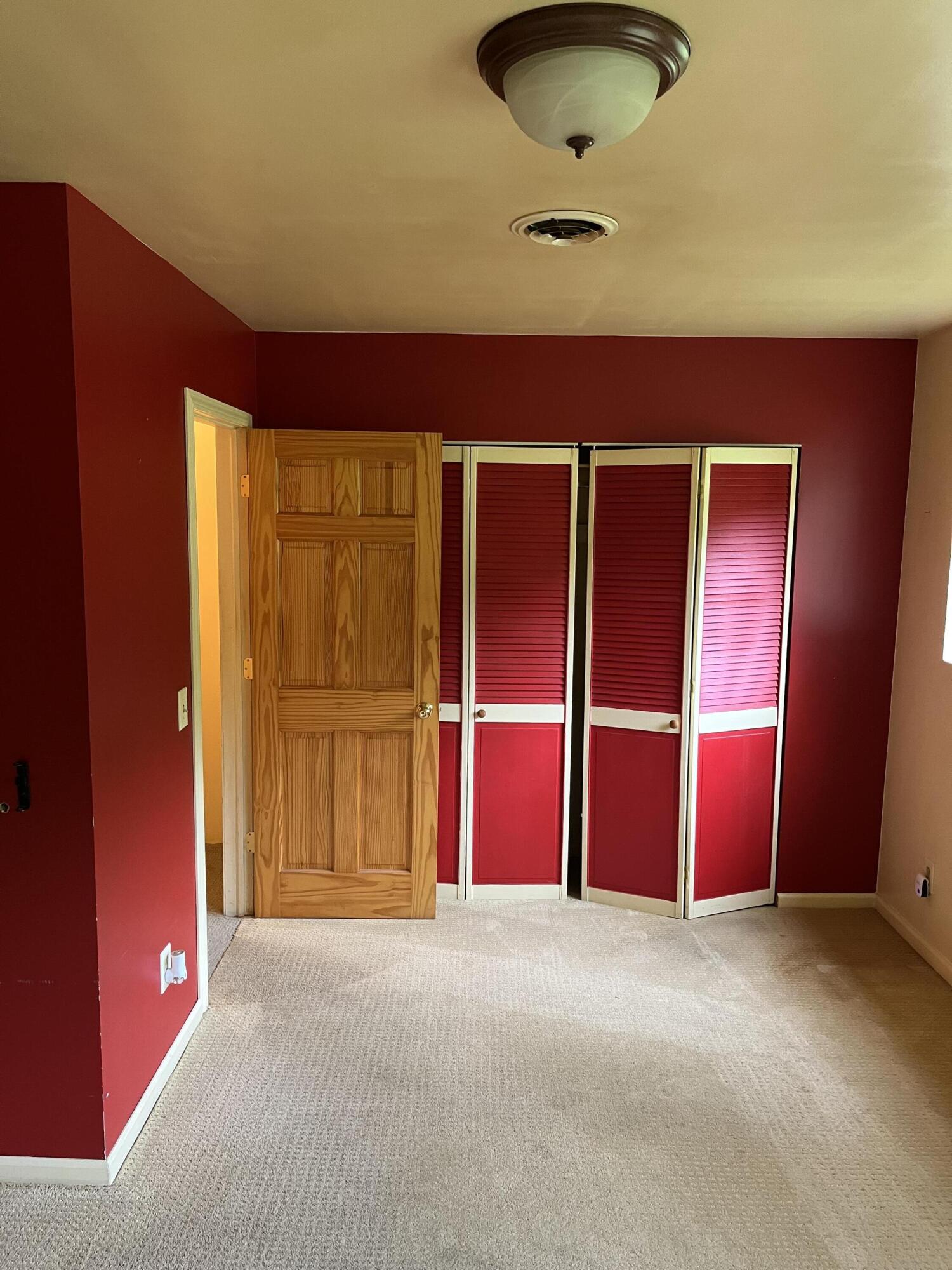 Plainwell, Michigan 49080, United States, 3 Bedrooms Bedrooms, ,1 BathroomBathrooms,Residential,Active,133338