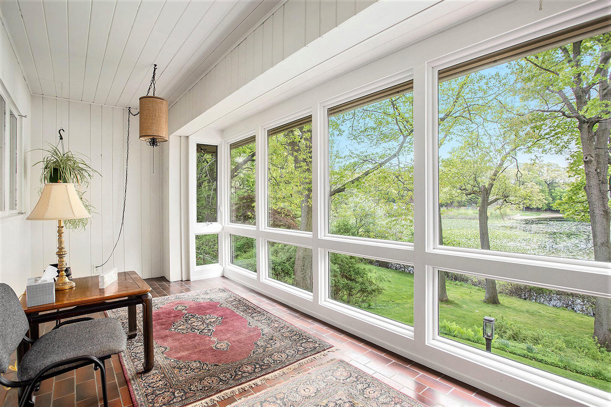 Kalamazoo, Michigan 49008, United States, 4 Bedrooms Bedrooms, ,4 BathroomsBathrooms,Residential,Pending,129901