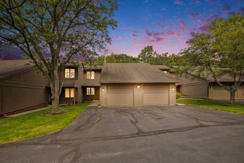 Photo for 575 Park Place