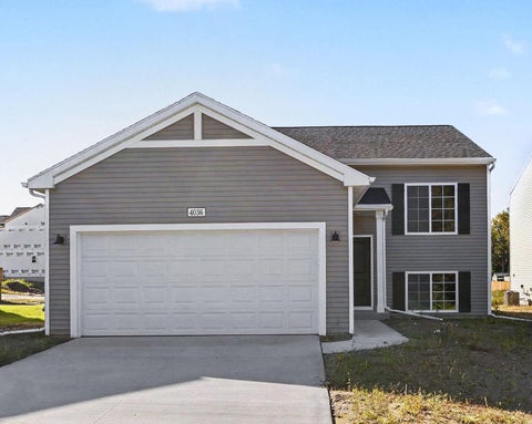 Photo for 4036 Sugarsand Lane