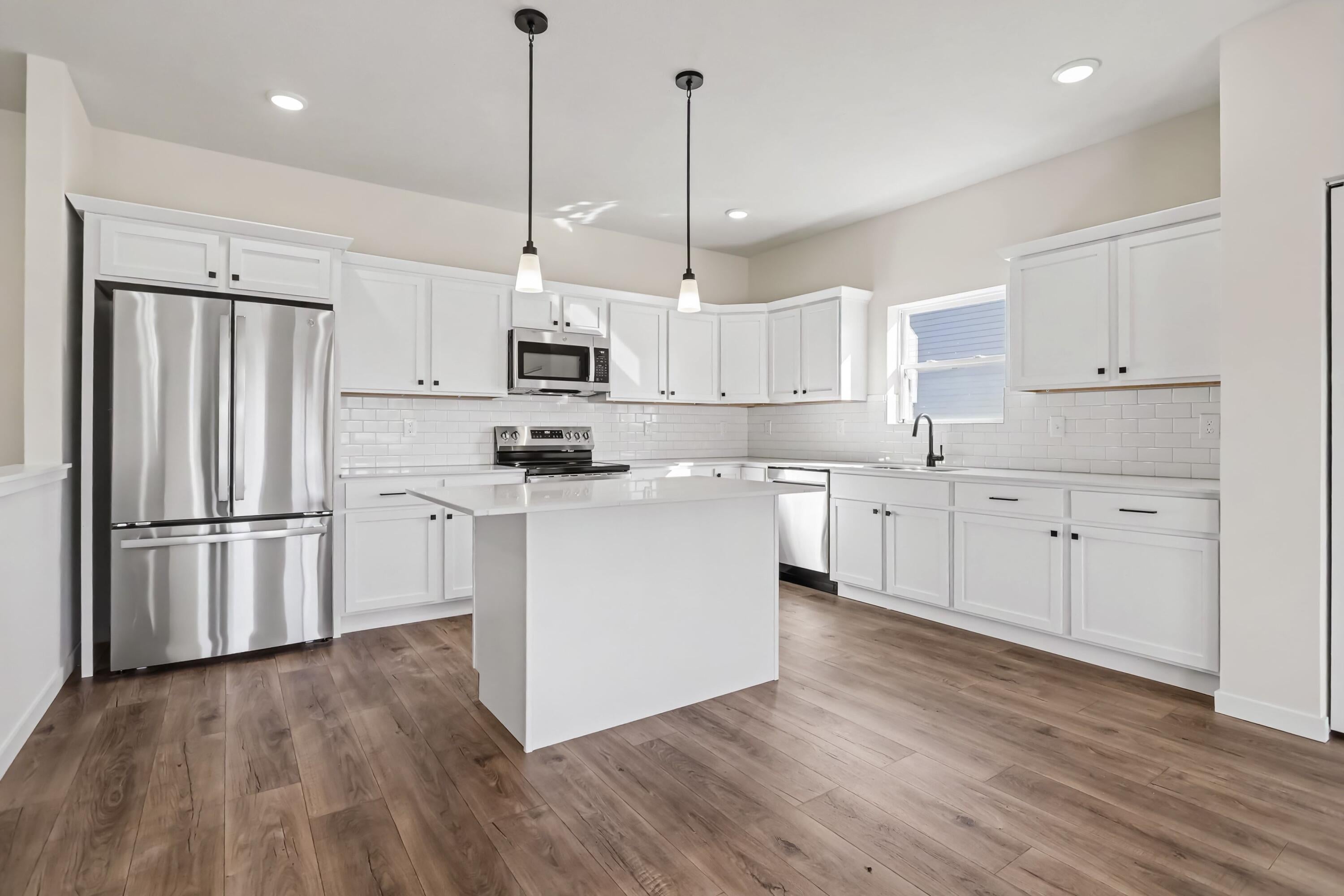 4036 Sugarsand Lane