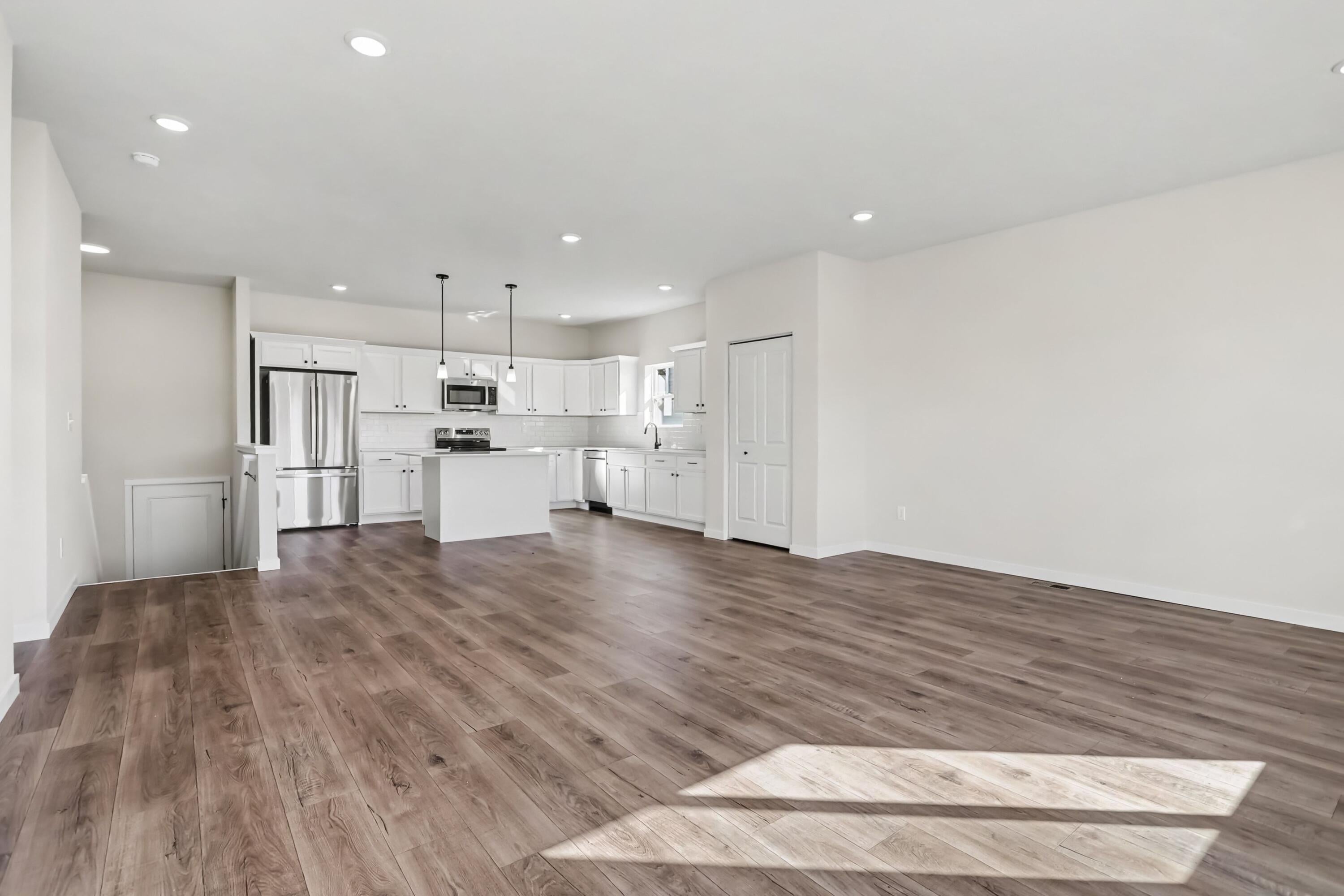 4036 Sugarsand Lane