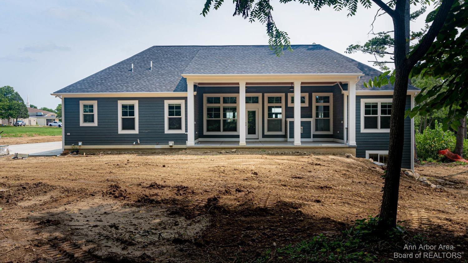 4257 Loon Lane
