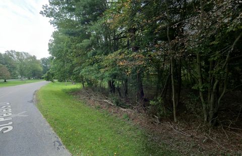 Photo of 158 St Peters Drive #3, Douglas, MI 49406 (MLS # 25009914)