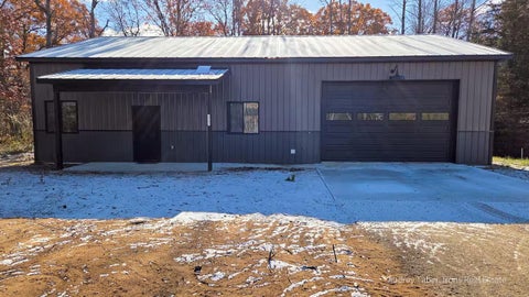 Photo for 8721 W 48 Road
