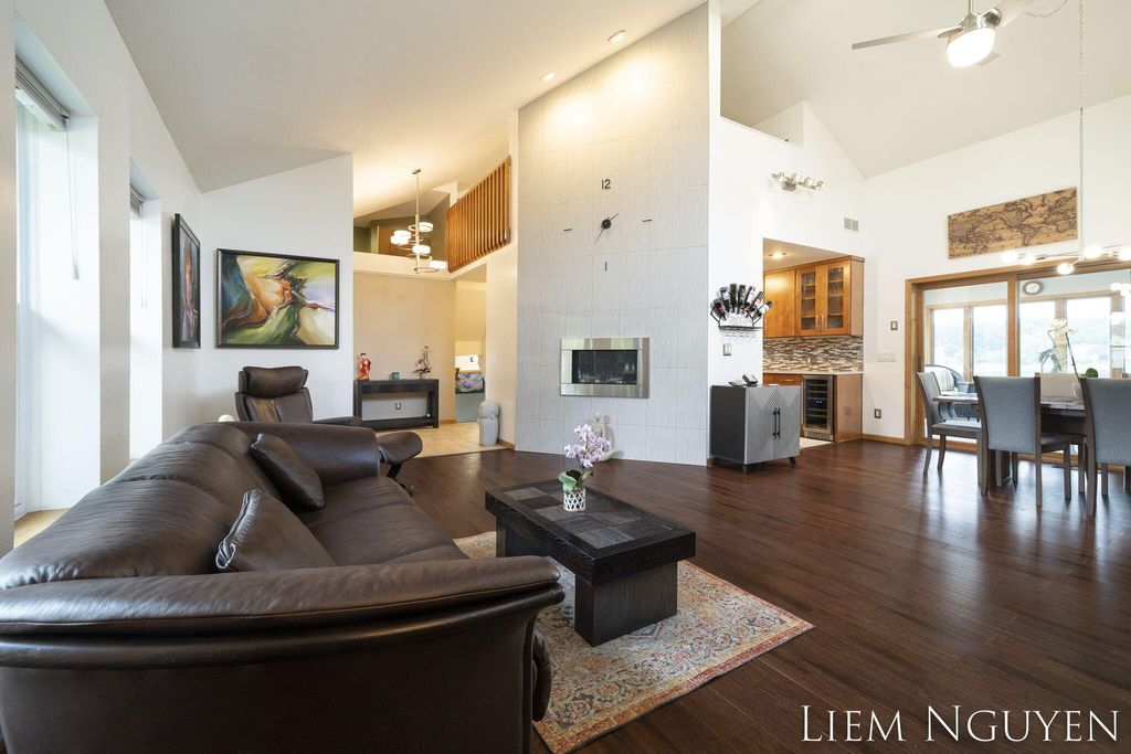 Photo of 3825 Piute Drive SW, Grandville, MI 49418 (MLS # 24044241)