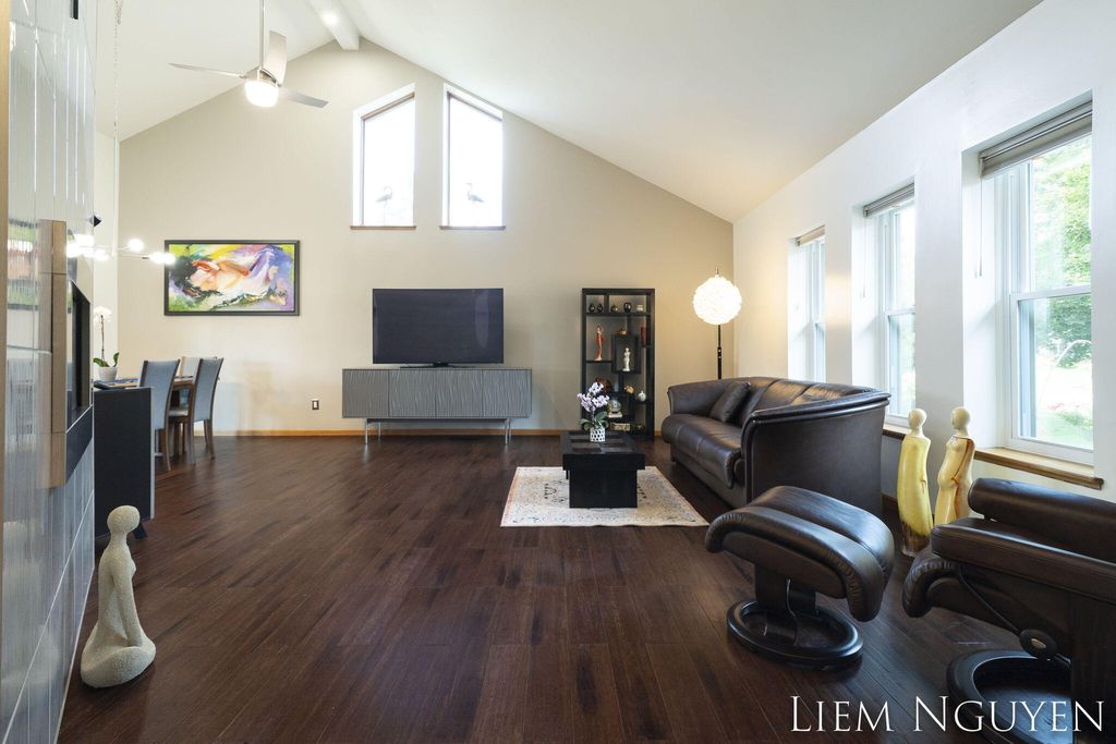 Photo of 3825 Piute Drive SW, Grandville, MI 49418 (MLS # 24044241)