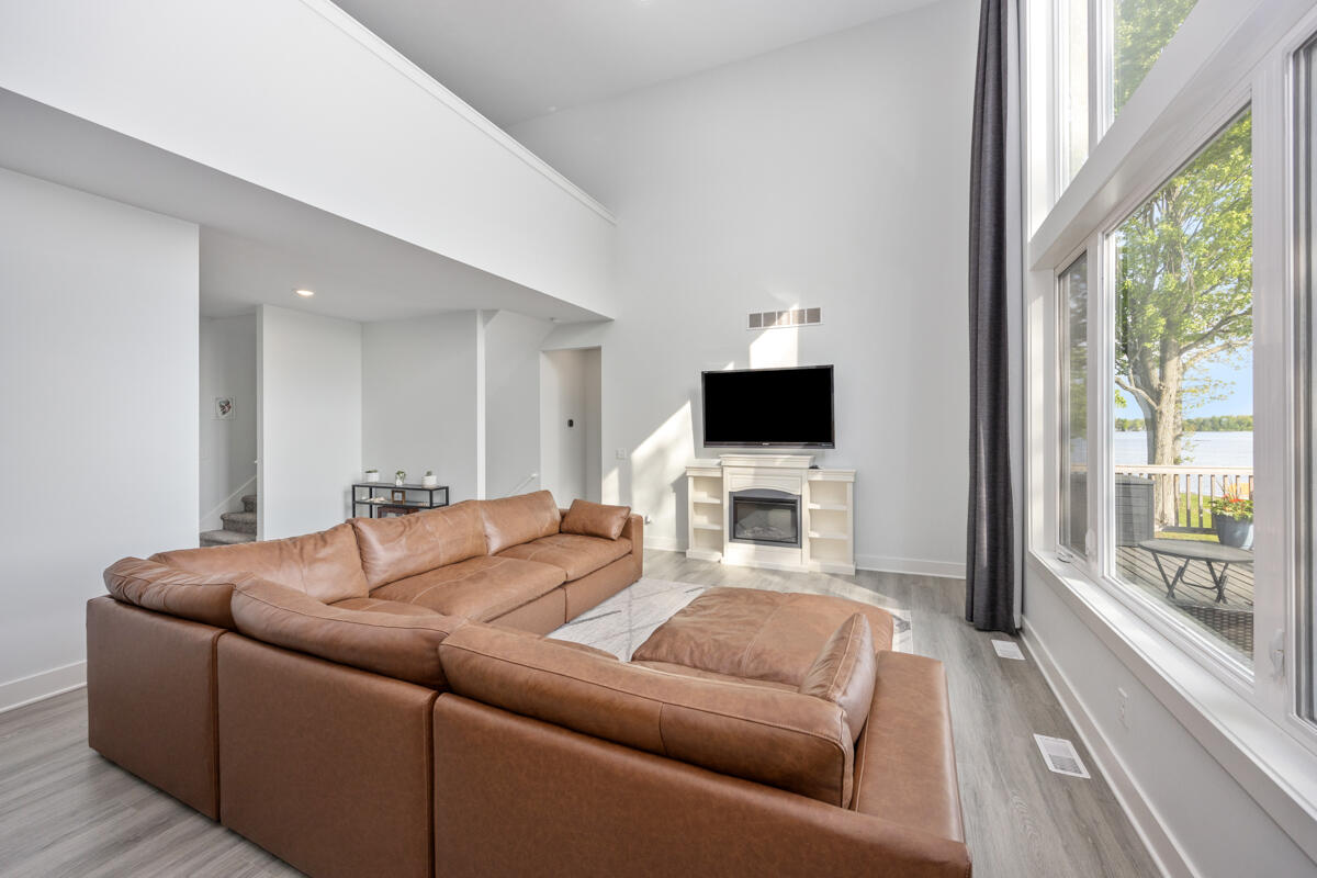 8106 Shenandoah Lane