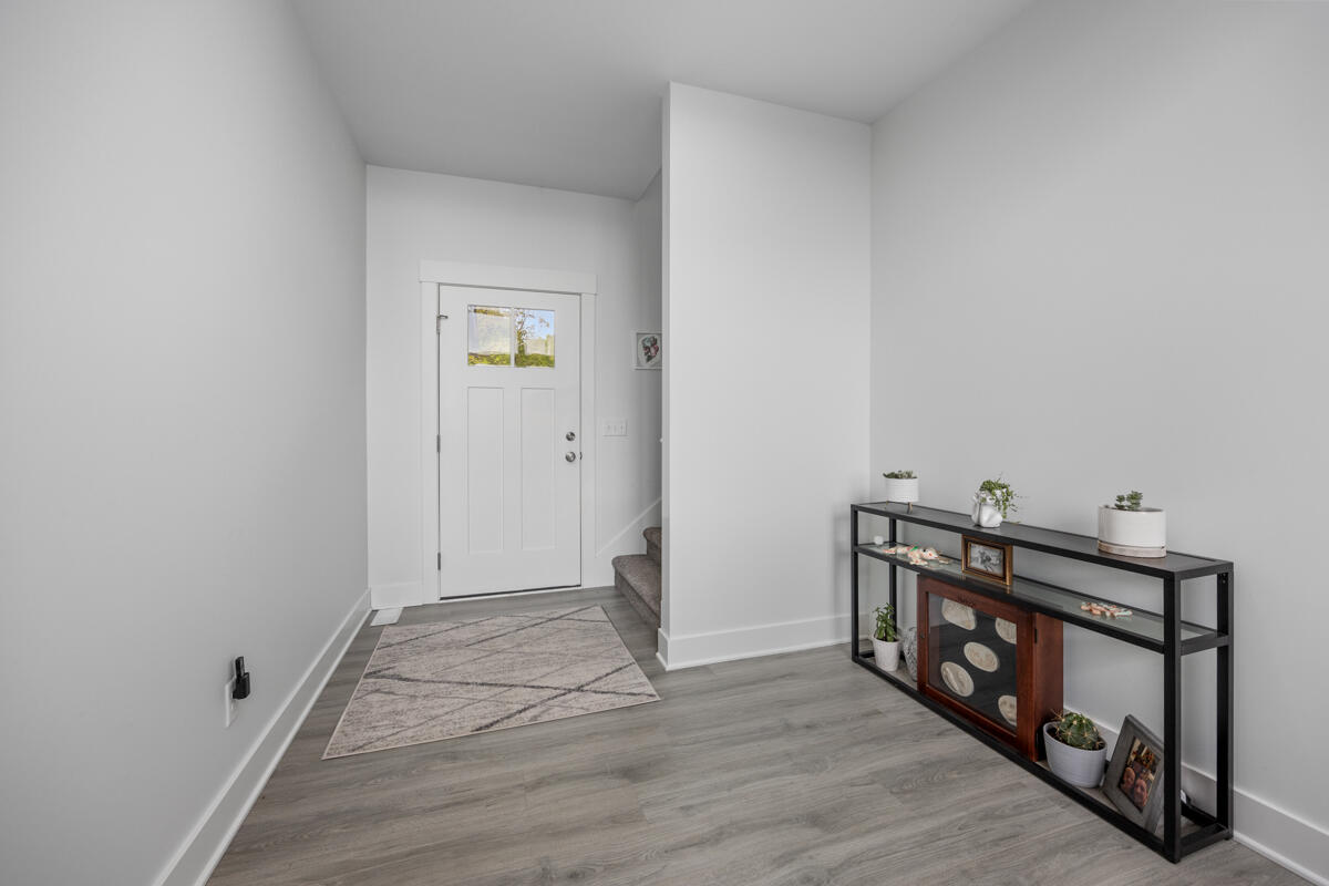 8106 Shenandoah Lane