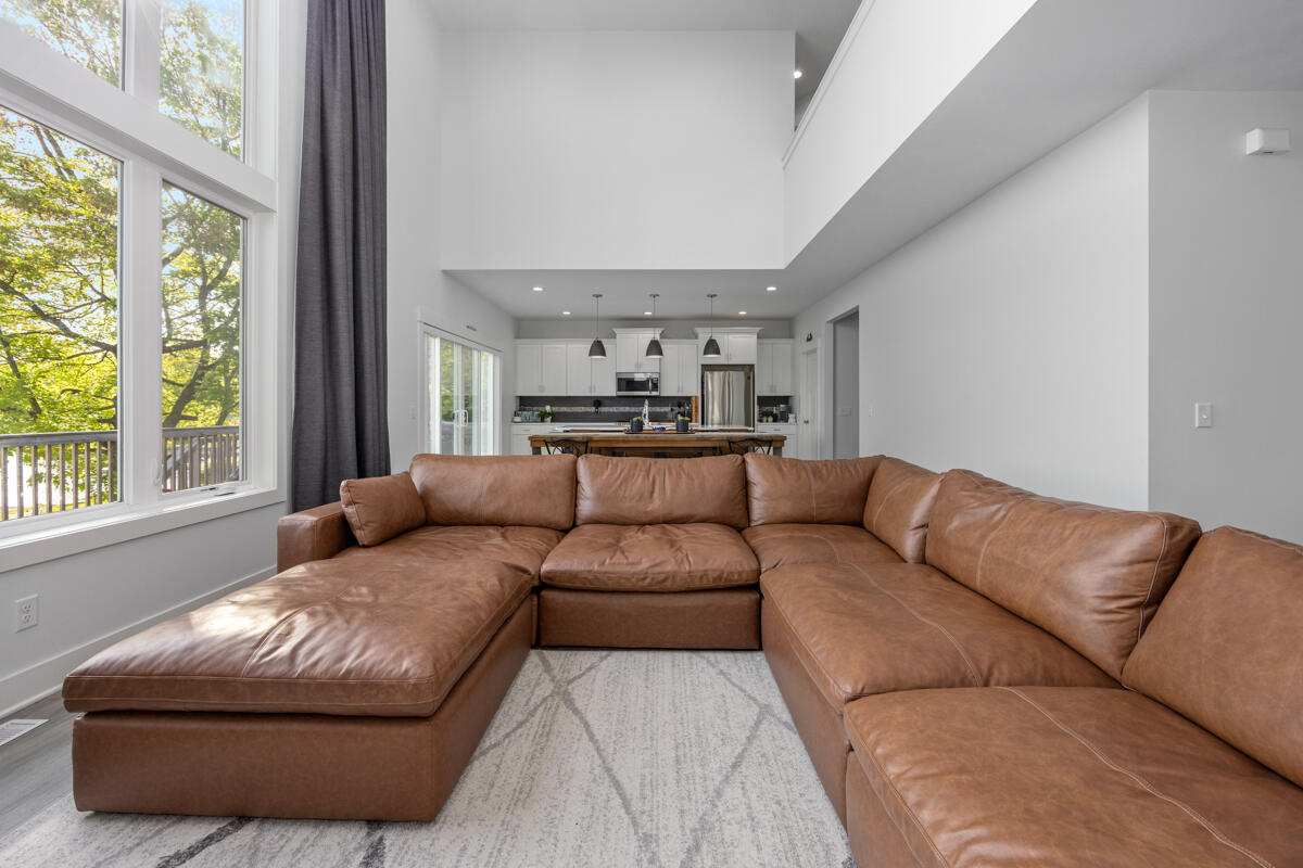 8106 Shenandoah Lane