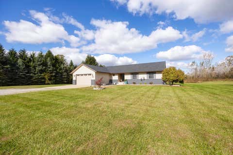 Photo for 50270 Judd Road