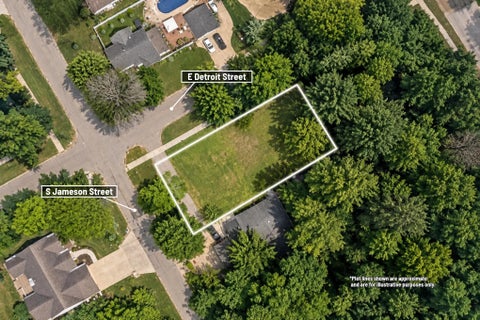 Featured picture for the property 26057371
