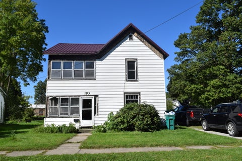 Photo for 110 N Prospect Street
