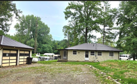 Photo for 691 Lighthouse Drive