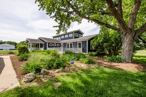 Photo for 4980 Spring Creek Road