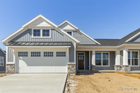 MLS: 25016463