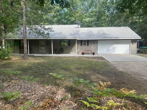 Photo for 11376 S Retreats Way