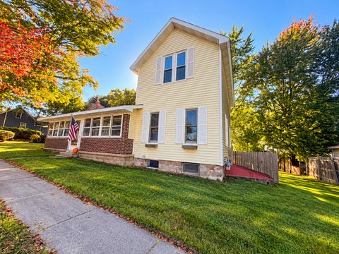 Photo for 61 Probasco Street