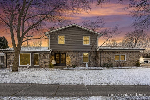 Featured picture for the property 24009815