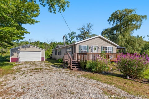 Photo for 106 Little Long Lake Drive
