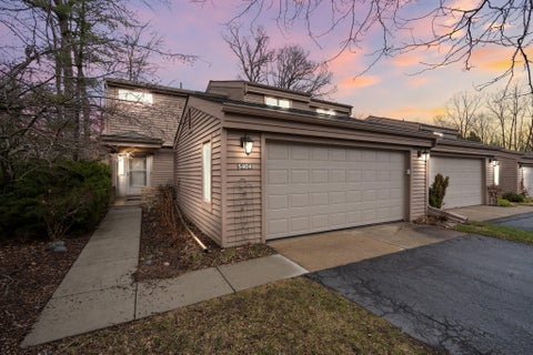 Photo for 5404 Parkgrove Road