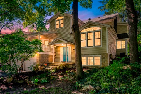 Photo for 648 Sunset Lane