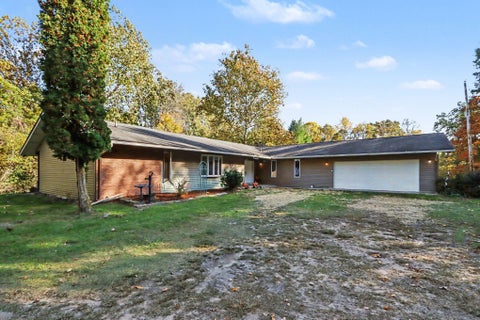 Photo for 68433 52nd Street