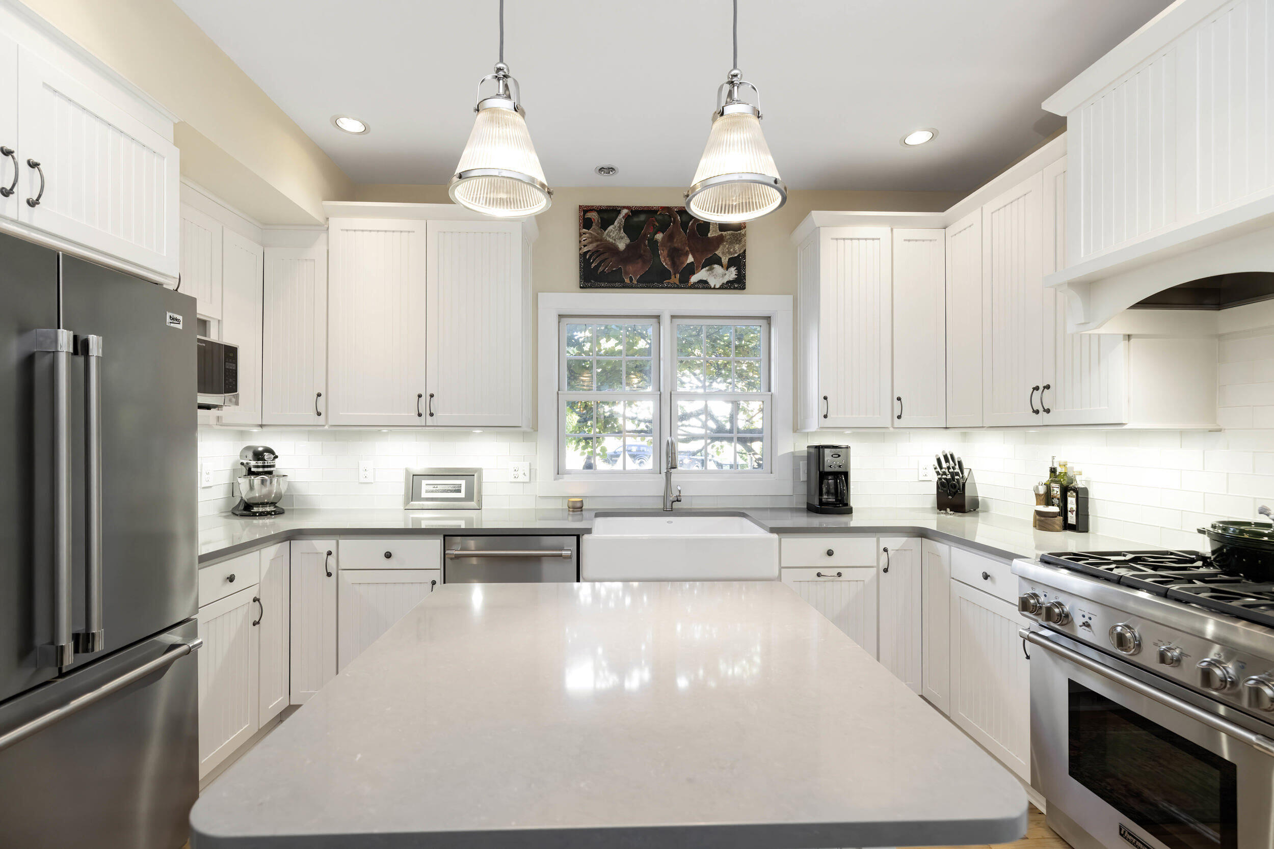 6440 Sweetbriar Court