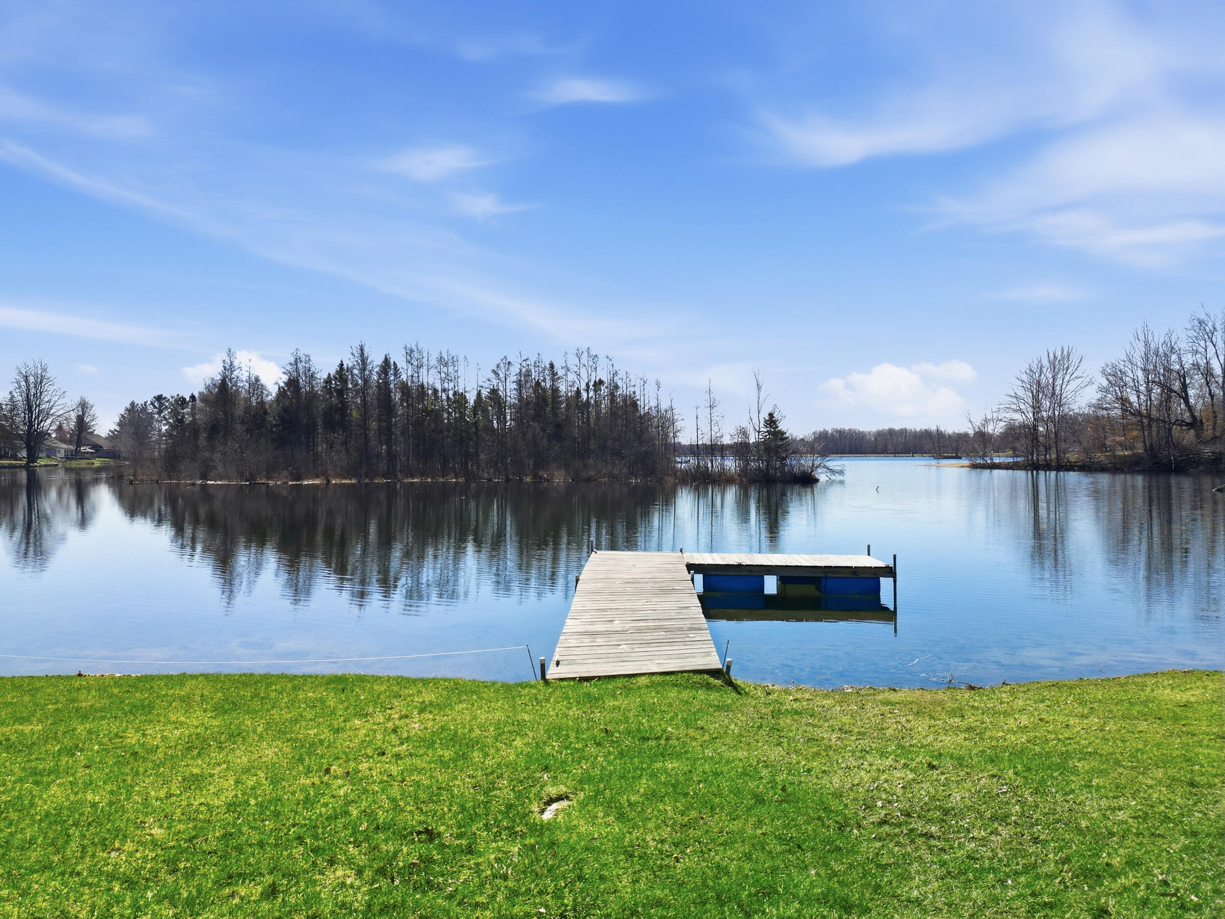 11417 Pinecrest Drive