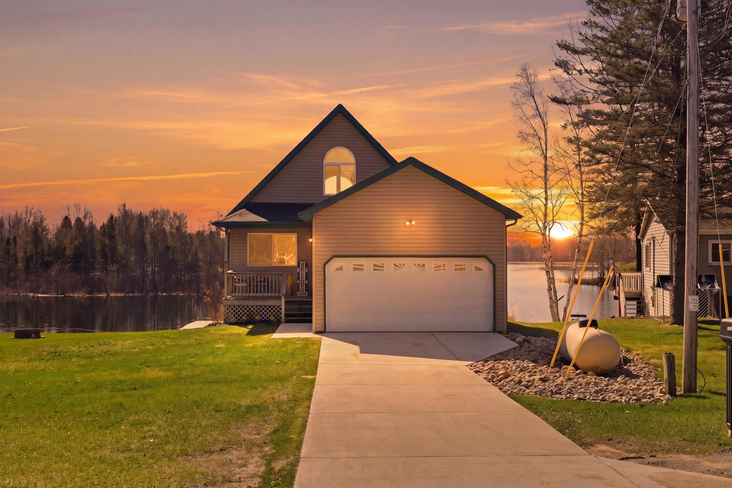 11417 Pinecrest Drive