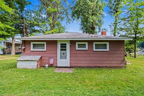 Photo for 13484 W Mcbride Road