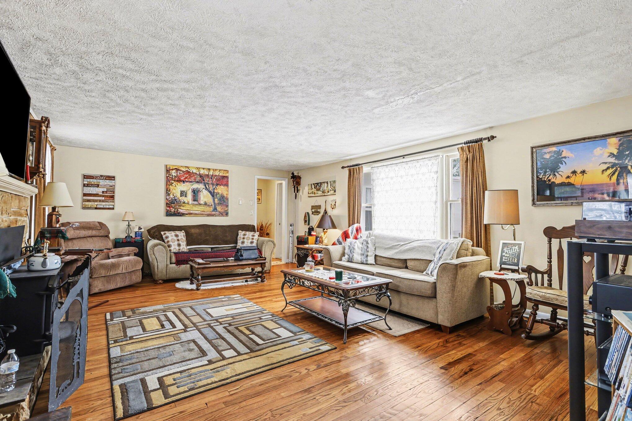 Properties Available 2 - 2 2636 N US Highway 31