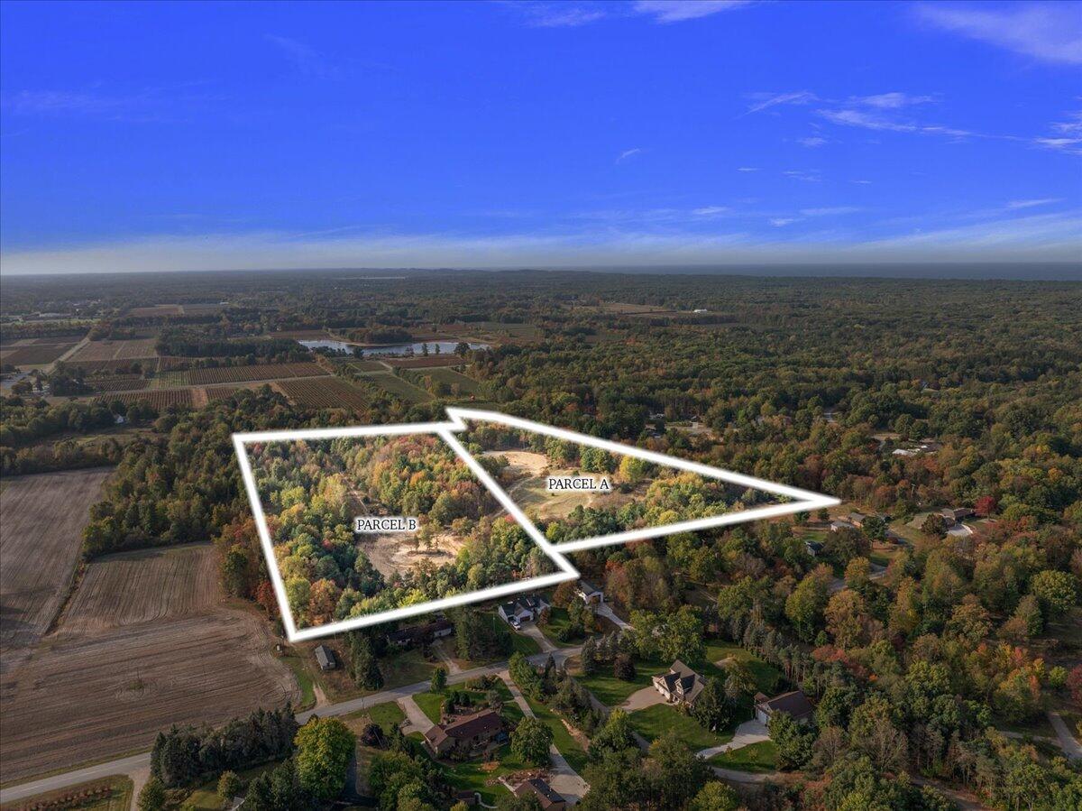 0 Butternut Drive