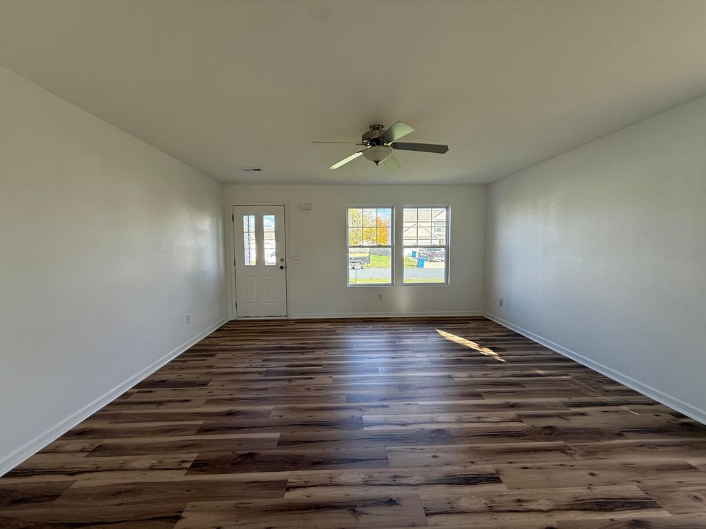 Photo of 3155 Edling Drive, Kalamazoo, MI 49004 (MLS # 25056500)