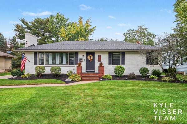 3931 OMAHA ST SW, GRANDVILLE, MI 49418 - Image 78c7ff678d41d3ed9216136d0b72bbab/3353594861